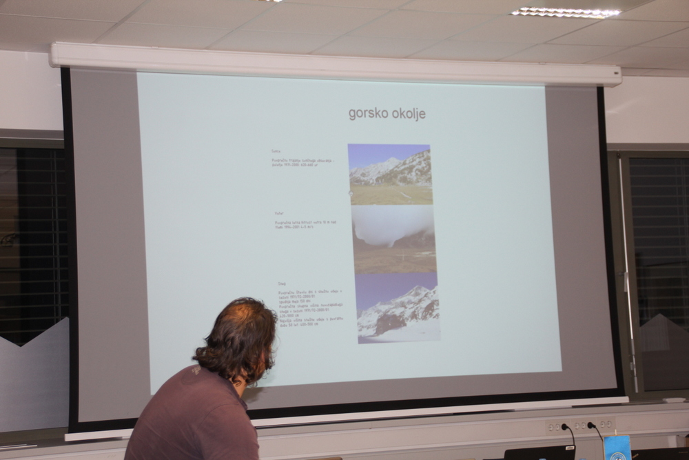 uo_pzs_3_seja_foto_matej_ogorevc__1_ uo_pzs_3_seja_foto_matej_ogorevc__1_